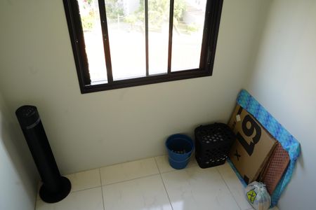 Apartamento à venda com 55m², 2 quartos e 1 vagaQuarto 2