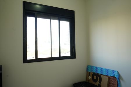 Apartamento à venda com 55m², 2 quartos e 1 vagaQuarto 2