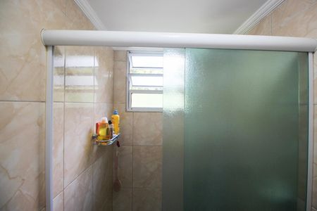 Apartamento para alugar com 47m², 2 quartos e 1 vagaBanheiro