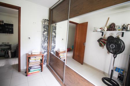 Apartamento para alugar com 47m², 2 quartos e 1 vagaQuarto 2