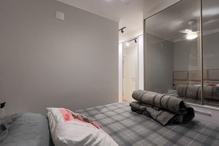Apartamento à venda com 79m², 2 quartos e 1 vaga Apartamento à venda com 79m², 2 quartos e 1 vagaSuíte 1