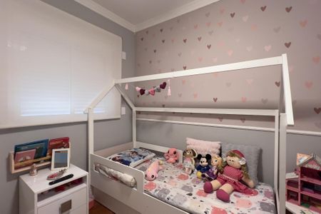 Apartamento à venda com 79m², 2 quartos e 1 vaga Apartamento à venda com 79m², 2 quartos e 1 vagaQuarto