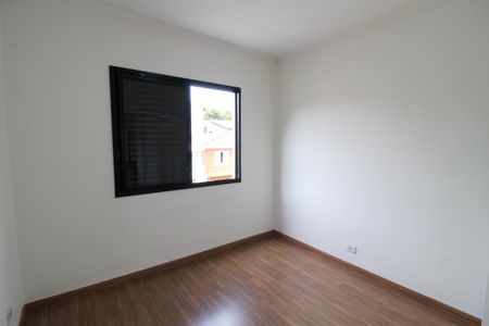 Apartamento para alugar com 70m², 3 quartos e 2 vagasQuarto 2