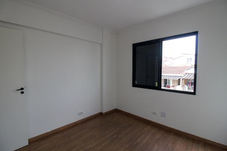 Apartamento para alugar com 70m², 3 quartos e 2 vagasQuarto 1