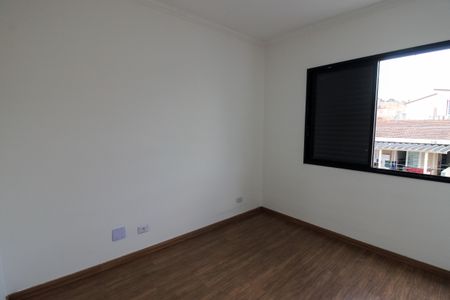 Apartamento para alugar com 70m², 3 quartos e 2 vagasQuarto 2