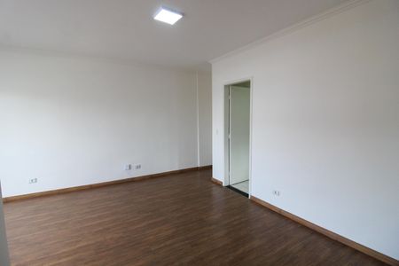 Apartamento para alugar com 70m², 3 quartos e 2 vagasSala