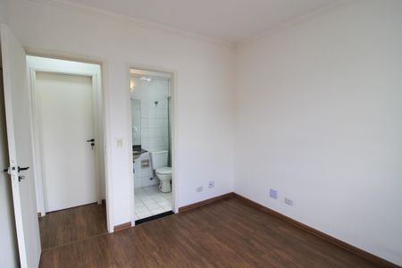 Apartamento para alugar com 70m², 3 quartos e 2 vagasQuarto 2