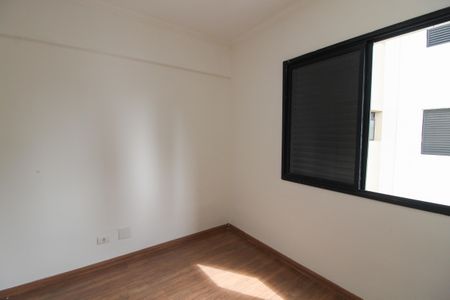 Apartamento para alugar com 70m², 3 quartos e 2 vagasQuarto 3