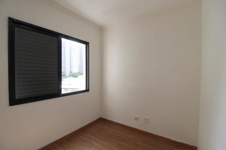 Apartamento para alugar com 70m², 3 quartos e 2 vagasQuarto 3