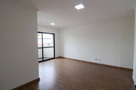 Apartamento para alugar com 70m², 3 quartos e 2 vagasSala