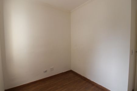 Apartamento para alugar com 70m², 3 quartos e 2 vagasQuarto 3