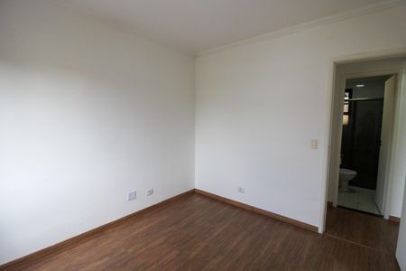 Apartamento para alugar com 70m², 3 quartos e 2 vagasQuarto 1