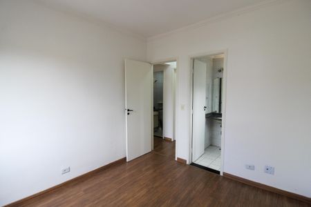 Apartamento para alugar com 70m², 3 quartos e 2 vagasQuarto 2
