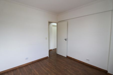 Apartamento para alugar com 70m², 3 quartos e 2 vagasQuarto 1