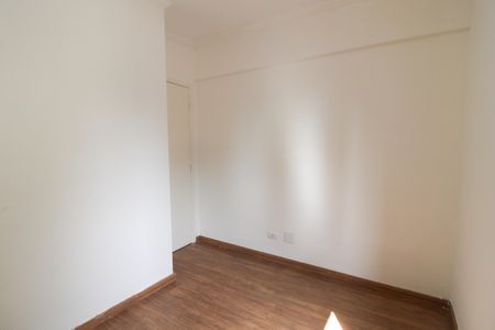 Apartamento para alugar com 70m², 3 quartos e 2 vagasQuarto 3