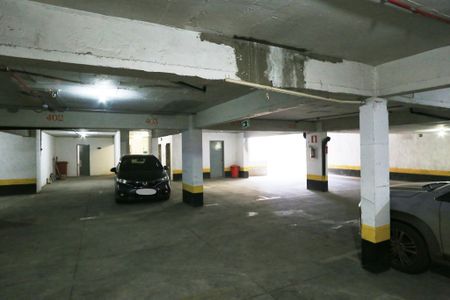 Apartamento para alugar com 73m², 1 quarto e 1 vagaGaragem