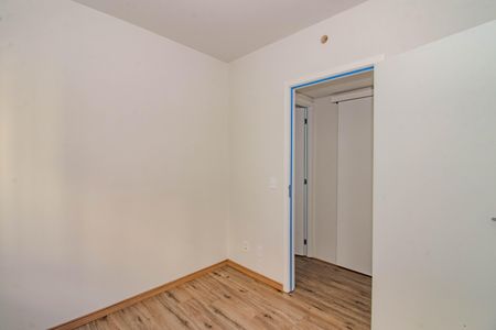 Quarto 1 de apartamento à venda com 2 quartos, 39m² em Parque Santa Fé, Porto Alegre