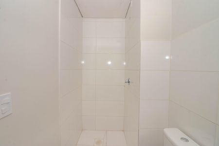 Apartamento à venda com 39m², 2 quartos e 1 vagaBanheiro