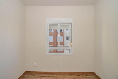 Apartamento à venda com 39m², 2 quartos e 1 vagaQuarto 1