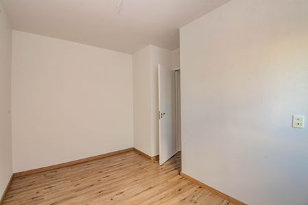Apartamento à venda com 39m², 2 quartos e 1 vagaQuarto 2