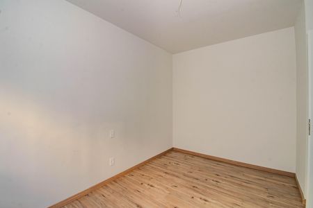 Quarto 2 de apartamento à venda com 2 quartos, 39m² em Parque Santa Fé, Porto Alegre