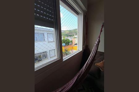 Apartamento à venda com 41m², 1 quarto e sem vaga Apartamento à venda com 41m², 1 quarto e sem vagaSala