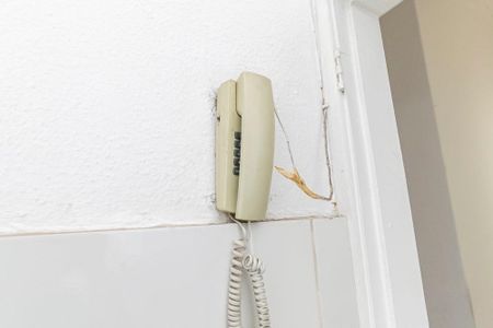 Apartamento para alugar com 74m², 2 quartos e sem vagaCozinha