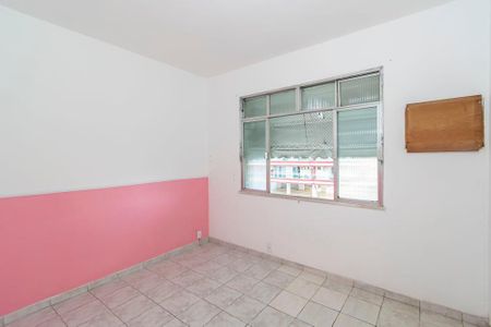 Apartamento para alugar com 74m², 2 quartos e sem vagaQuarto 2