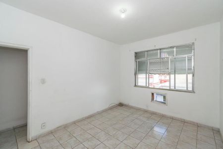 Apartamento para alugar com 74m², 2 quartos e sem vagaQuarto 1
