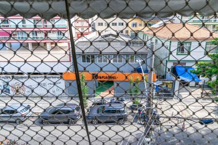 Apartamento para alugar com 74m², 2 quartos e sem vagaVista do Quarto 1