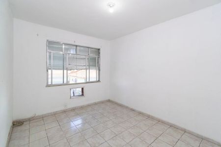 Apartamento para alugar com 74m², 2 quartos e sem vagaQuarto 1