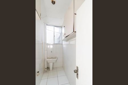 Apartamento para alugar com 74m², 2 quartos e sem vagaÁrea de Serviço