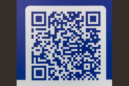 Apartamento para alugar com 74m², 2 quartos e sem vagaQR Code