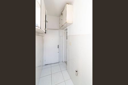 Apartamento para alugar com 74m², 2 quartos e sem vagaÁrea de Serviço