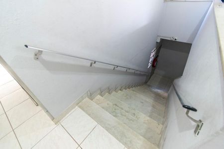 Apartamento para alugar com 74m², 2 quartos e sem vagaÁrea comum - Escadas