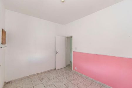 Apartamento para alugar com 74m², 2 quartos e sem vagaQuarto 2