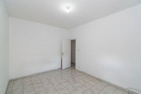 Apartamento para alugar com 74m², 2 quartos e sem vagaQuarto 1