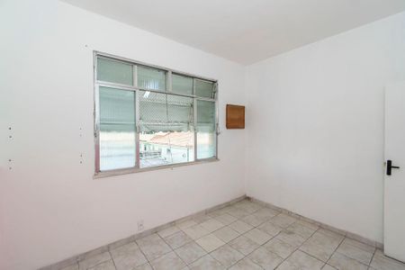 Apartamento para alugar com 74m², 2 quartos e sem vagaQuarto 2