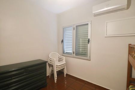 Apartamento para alugar com 70m², 3 quartos e 1 vaga Apartamento para alugar com 70m², 3 quartos e 1 vagaQuarto