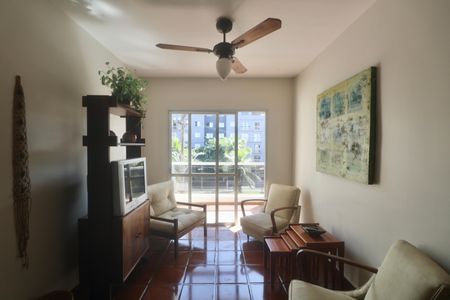 Apartamento para alugar com 70m², 3 quartos e 1 vaga Apartamento para alugar com 70m², 3 quartos e 1 vagaSala