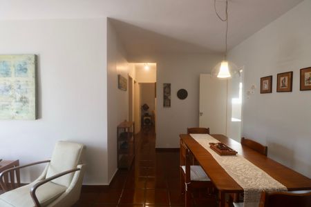 Apartamento para alugar com 70m², 3 quartos e 1 vaga Apartamento para alugar com 70m², 3 quartos e 1 vagaSala