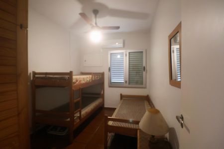 Apartamento para alugar com 70m², 3 quartos e 1 vaga Apartamento para alugar com 70m², 3 quartos e 1 vagaQuarto 2