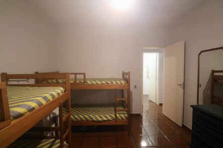 Apartamento para alugar com 70m², 3 quartos e 1 vaga Apartamento para alugar com 70m², 3 quartos e 1 vagaQuarto