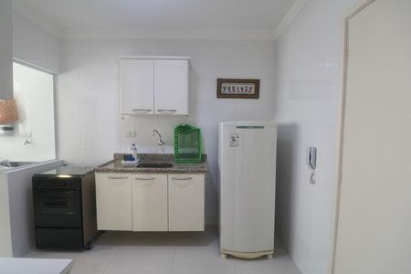 Apartamento para alugar com 70m², 3 quartos e 1 vaga Apartamento para alugar com 70m², 3 quartos e 1 vagaCozinha