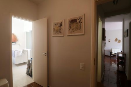 Apartamento para alugar com 70m², 3 quartos e 1 vaga Apartamento para alugar com 70m², 3 quartos e 1 vagaQuarto 3