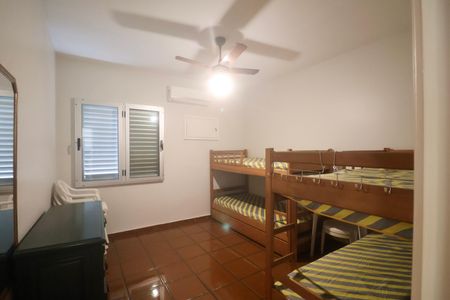 Apartamento para alugar com 70m², 3 quartos e 1 vaga Apartamento para alugar com 70m², 3 quartos e 1 vagaQuarto