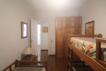Apartamento para alugar com 70m², 3 quartos e 1 vaga Apartamento para alugar com 70m², 3 quartos e 1 vagaQuarto 2