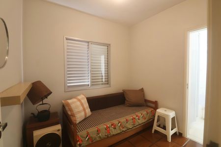 Apartamento para alugar com 70m², 3 quartos e 1 vaga Apartamento para alugar com 70m², 3 quartos e 1 vagaQuarto 3