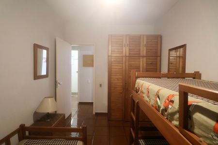 Apartamento para alugar com 70m², 3 quartos e 1 vaga Apartamento para alugar com 70m², 3 quartos e 1 vagaQuarto 2