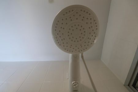 Apartamento para alugar com 70m², 3 quartos e 1 vaga